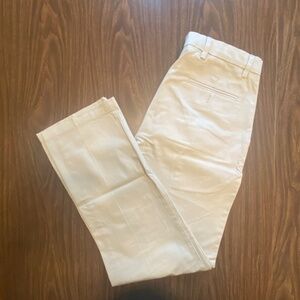 Dockers Flex Comfort Classic Fit Khaki Pants 32x34